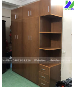 tu-nhua-quan-ao-5-canh-