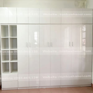 tu-quan-ao-nhua-ecoplast-7-canh