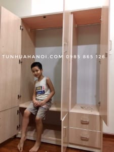 tu-dung-quan-ao-3-canh-c189