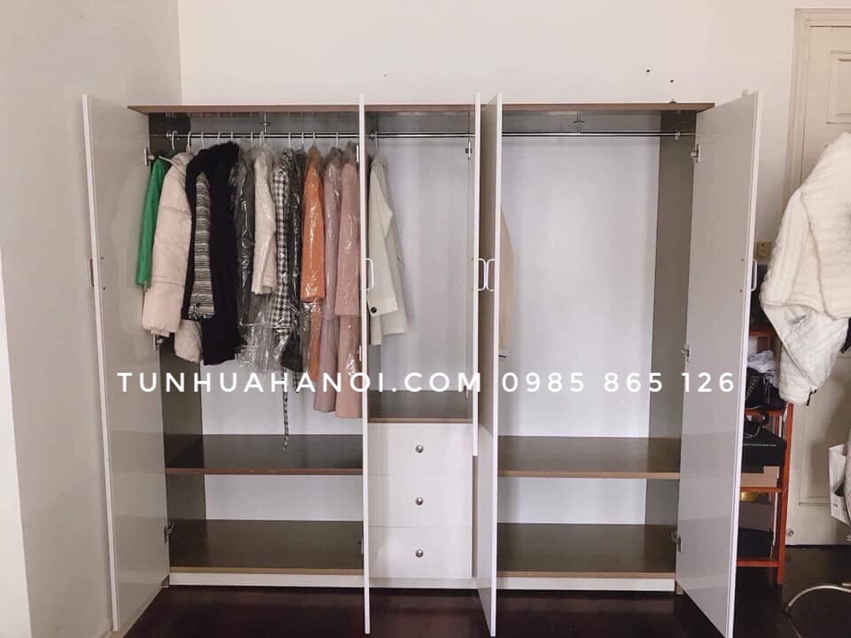 tu-nhua-5-canh-3-ngan
