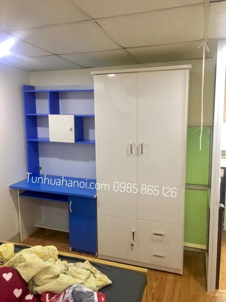 tu-nhua-dai-loan-2-canh-lien-ban-hoc
