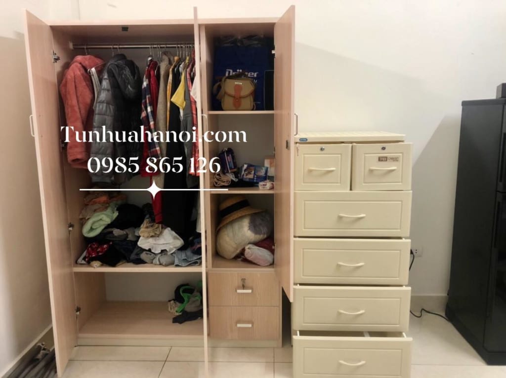 tu-nhua-dai-loan-3-canh