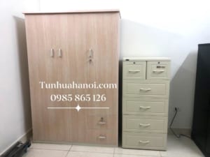 tu-nhua-dai-loan-3-canh-2-ngan-keo