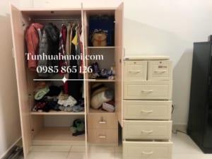 tu-nhua-dai-loan-3-canh