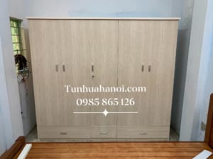 tu-nhua-dai-loan-5-canh