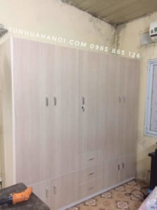 tu-nhua-dai-loan-5-canh-3-buong