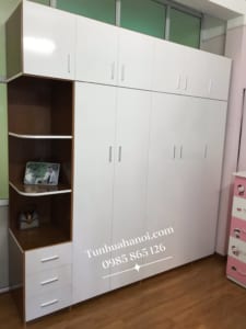 tu-nhua-dai-loan-5-canh-ke-trang-tri