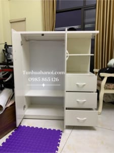 tu-nhua-dai-loan-cho-be-lien-ke-trang-tri