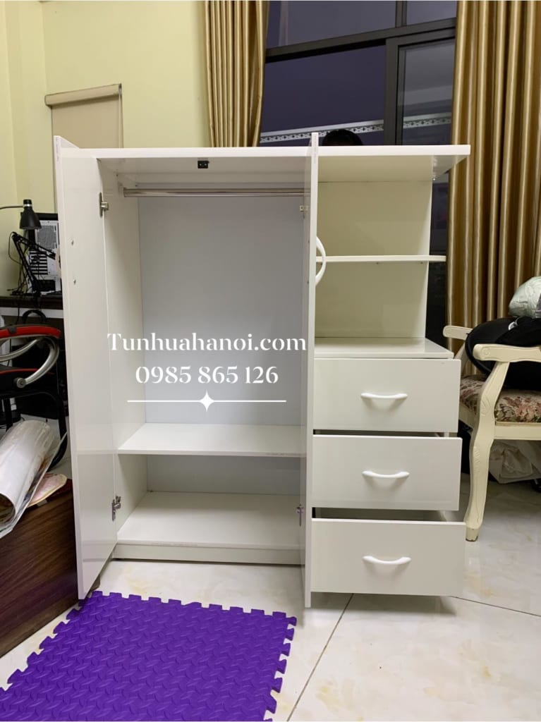 tu-nhua-dai-loan-cho-be-lien-ke-trang-tri
