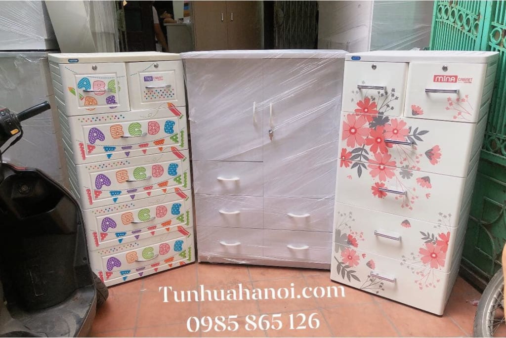 tu-nhua-dai-loan-cho-be-tai-ha-noi