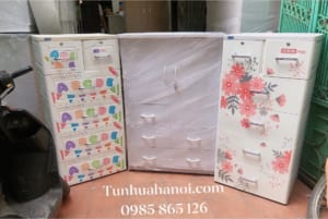 tu-nhua-dai-loan-cho-be-tai-ha-noi
