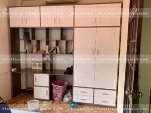 tu-nhua-ecoplast-2-canh-lien-ban-hoc