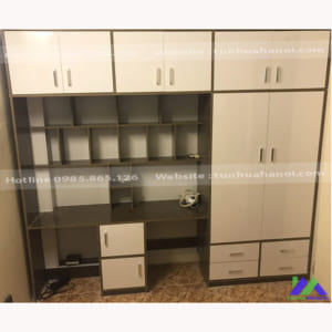 tu-nhua-ecoplast-2-canh-lien-ban-hoc