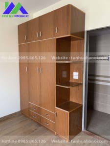 tu-nhua-ecoplast-3-canh-lien-ke-trang-tri