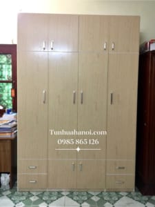 tu-nhua-ecoplast-4-canh-4-ngan