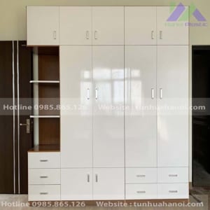 tu-nhua-ecoplast-4-canh-7-ngan-lien-ke-trang-tri