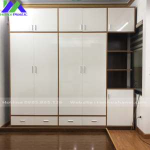 tu-nhua-ecoplast-4-canh-ke-trang-tri