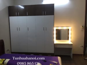 tu-nhua-ecoplast-5-canh