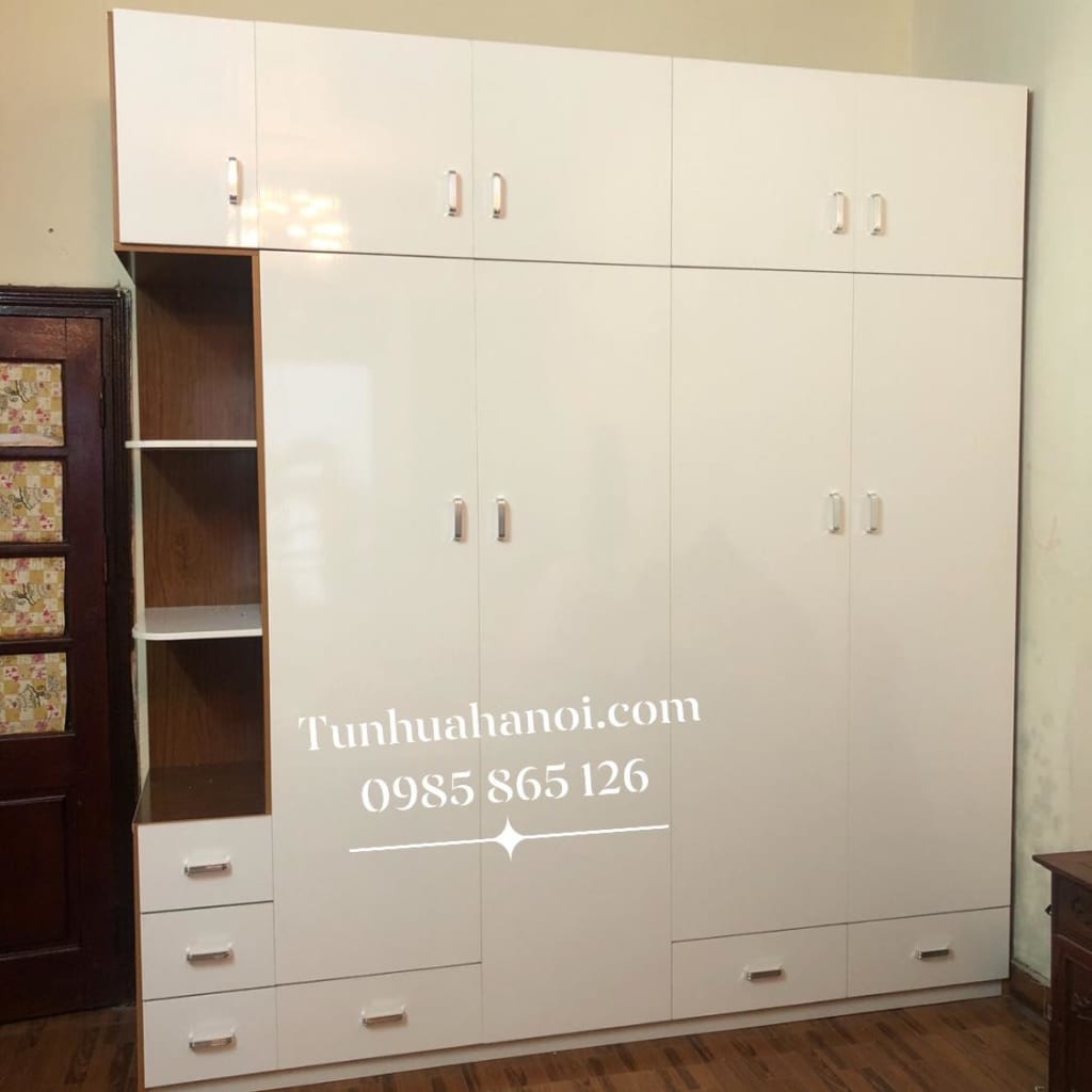 tu-nhua-ecoplast-5-canh-ke-trang-tri