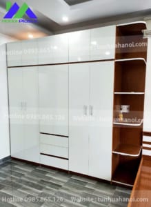 tu-nhua-ecoplast-6-canh-ke-trang-tri