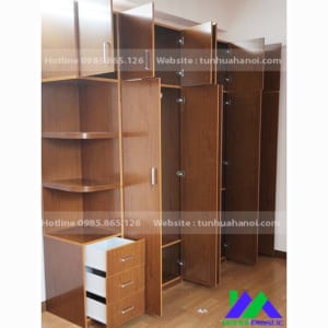 tu-nhua-ecoplast-gia-go-5-canh--lien-ke-trang-tri
