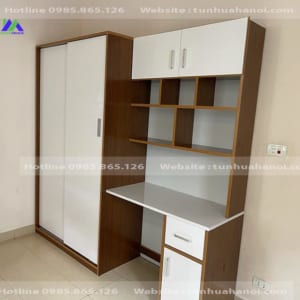 tu-nhua-ecoplast-lien-ban-hoc