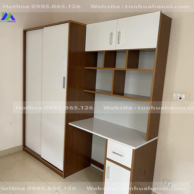 tu-nhua-ecoplast-lien-ban-hoc