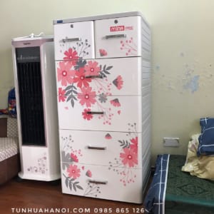 tu-nhua-mina-duy-tan-hoa-cuc