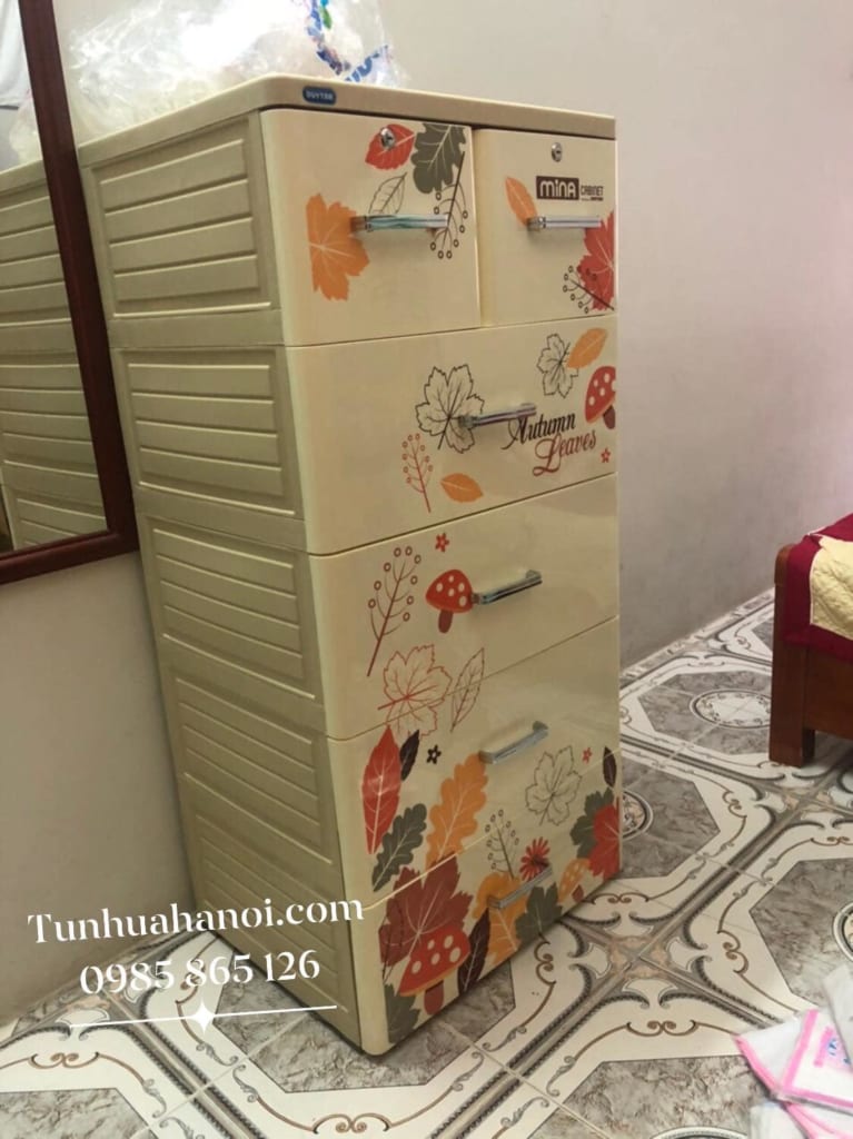 tu-nhua-mina-duy-tan-kem-la-mua-thu