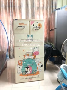 tu-nhua-mina-duy-tan-kem-vuon-thu