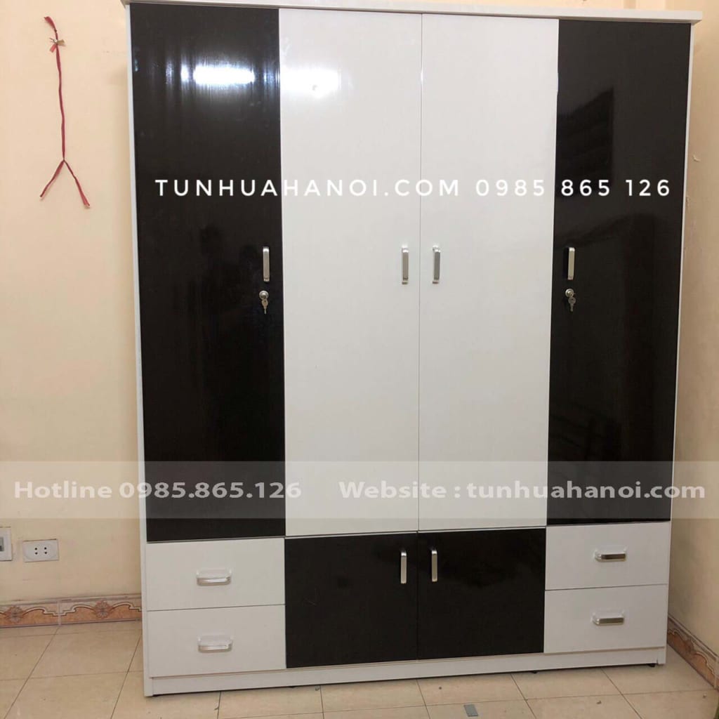 tu-nhua-nguoi-lon-4-buong-c165n-dt