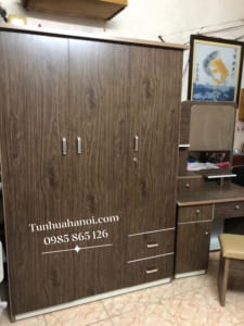 tu-nhua-nguoi-lon-3-canh