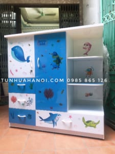 tu-nhua-quan-ao-cho-be-c125k
