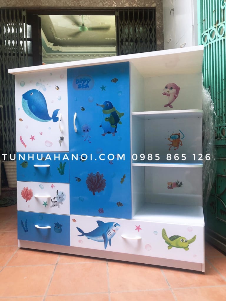 tu-nhua-quan-ao-cho-be-c125k