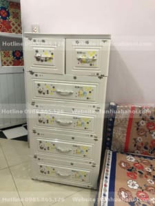 tu-nhua-viet-nhat-5-tang-cabinet