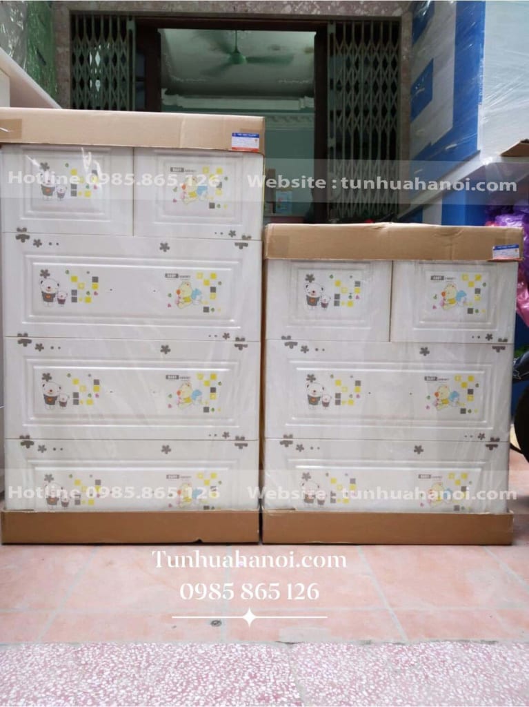 tu-nhua-viet-nhat-cabinet