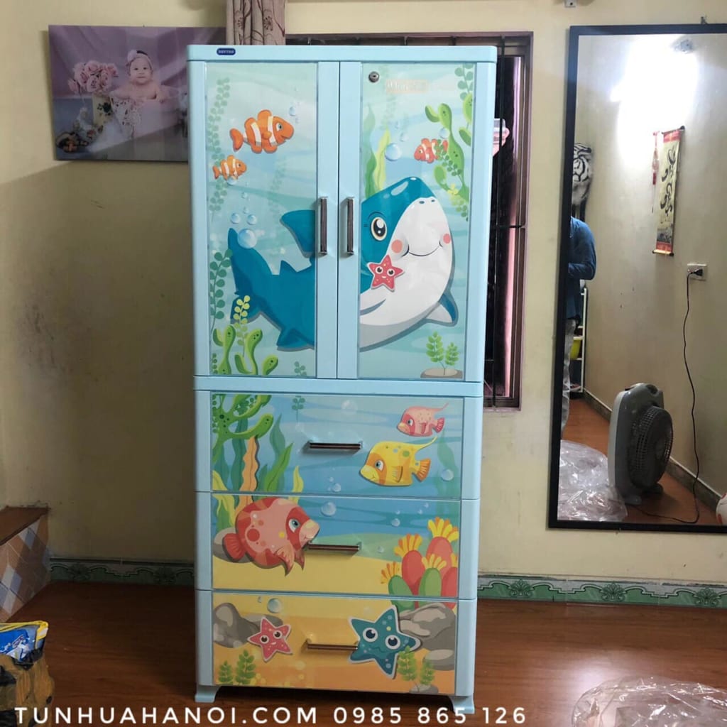 tu-wing-duy-tan-2-canh-3-ngan-duong