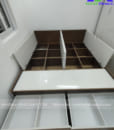 giuong-nhua-thong-minh-nhua-ecoplast