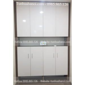 tu-dung-giay-nhua-am-tuong-nhua-ecoplast-cao-cap
