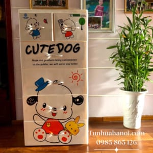 tu-nhua-5-tang-viet-nhat-cute-dog-trang