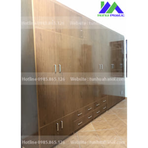 tu-nhua-Ecoplast-gia-go-10-canh-sieu-to