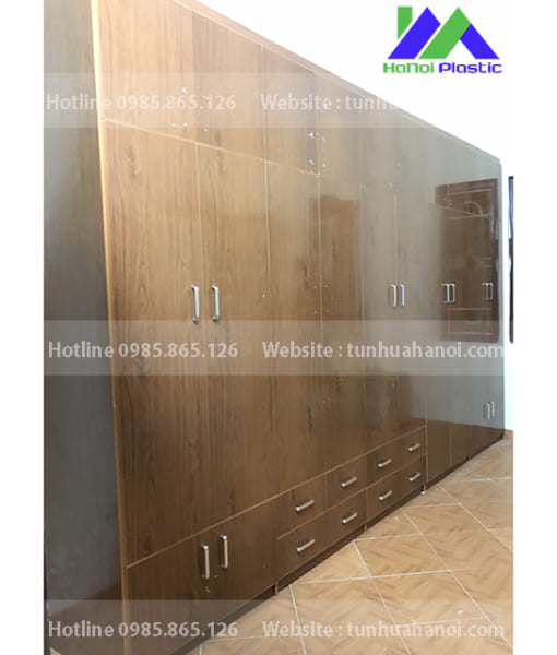 tu-nhua-Ecoplast-gia-go-10-canh-sieu-to