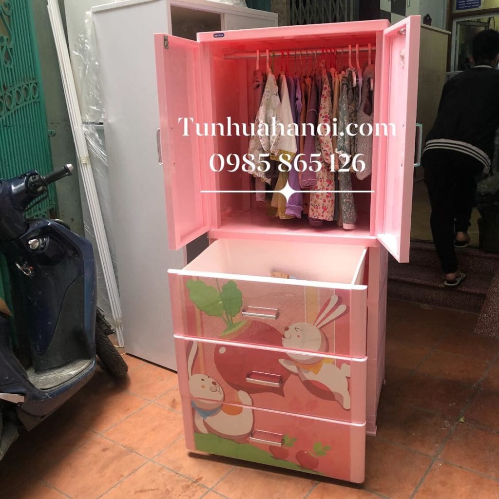 tu-nhua-duy-tan-wing-2c3n-hong