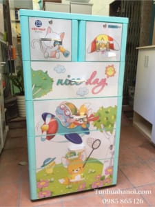 tu-nhua-funny-5-tang-viet-nhat