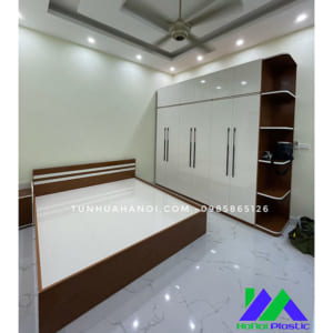 noi-that-bang-nhua-Ecoplast-cho-phong-ngu-master