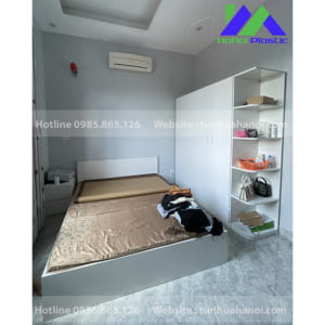 noi-that-nhua-Ecoplast-cho-phong-ngu-12m2