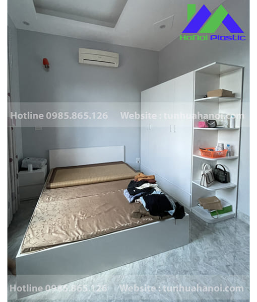 noi-that-nhua-Ecoplast-cho-phong-ngu-12m2
