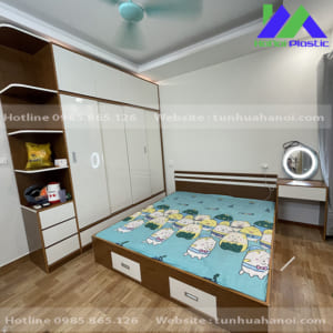 noi-that-nhua-Ecoplast-phong-ngu-15m2