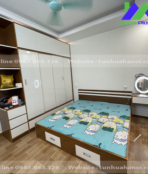 noi-that-nhua-Ecoplast-phong-ngu-15m2