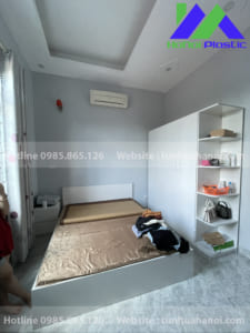 noi-that-nhua-cho-phong-ngu-12m2